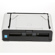 Panasonic KV-S1026C-MK-II: Picture 5 thumbnail