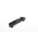 DJI Osmo Pocket: Picture 1 thumbnail