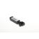 DJI Osmo Pocket: Picture 2 thumbnail