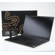 Razer Blade 15 Advanced: Picture 6 thumbnail