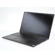 Razer Blade 15 Advanced: Picture 1 thumbnail