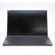 Razer Blade 15 Advanced: Picture 2 thumbnail