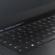 Razer Blade 15 Advanced: Picture 3 thumbnail