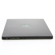 Razer Blade 15 Advanced: Picture 4 thumbnail