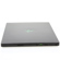 Razer Blade 15 Advanced: Picture 5 thumbnail