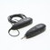 Galaxy Audio Wireless Mic System: Picture 3 thumbnail