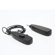 Galaxy Audio Wireless Mic System: Picture 1 thumbnail