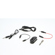 Galaxy Audio Wireless Mic System: Picture 2 thumbnail