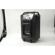 Denon Pro Envoi Pro: Picture 1 thumbnail