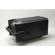 Denon Pro Envoi Pro: Picture 3 thumbnail