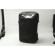 Denon Pro Envoi Pro: Picture 4 thumbnail