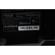 Denon Pro Envoi Pro: Picture 5 thumbnail