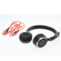 Jabra Evolve 65: Picture 4 thumbnail