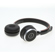 Jabra Evolve 65: Picture 1 thumbnail