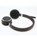 Jabra Evolve 65: Picture 2 thumbnail