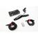 Aputure LS C300D II: Picture 4 thumbnail