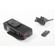 Aputure LS C300D II: Picture 5 thumbnail
