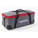 Aputure LS C300D II: Picture 6 thumbnail