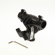 Sunbounce Duo Grip Head: Picture 2 thumbnail