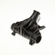 Sunbounce Duo Grip Head: Picture 1 thumbnail