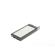 Boling BL-P1: Picture 1 thumbnail