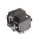 Epson ELPLP54: Picture 1 thumbnail