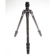 Gitzo Traveler GT0545T: Picture 3 thumbnail