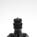 Gitzo Traveler GT0545T: Picture 1 thumbnail