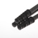 Gitzo Traveler GT0545T: Picture 2 thumbnail