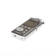 Philips VoiceTracer DVT7500: Picture 1 thumbnail