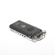 Philips VoiceTracer DVT7500: Picture 2 thumbnail