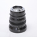 SLR Magic APO MicroPrime: Picture 1 thumbnail