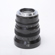SLR Magic APO MicroPrime: Picture 5 thumbnail
