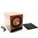 Klipsch R-112SW: Picture 4 thumbnail