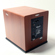 Klipsch R-112SW: Picture 2 thumbnail