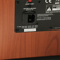 Klipsch R-112SW: Picture 3 thumbnail