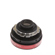 Angenieux 1.4x Optimo Extender: Picture 2 thumbnail