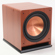 Klipsch R-112SW: Picture 1 thumbnail