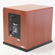 Klipsch R-112SW: Picture 2 thumbnail
