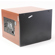 Klipsch R-112SW: Picture 3 thumbnail