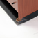 Klipsch R-112SW: Picture 4 thumbnail
