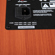 Klipsch R-112SW: Picture 5 thumbnail