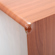 Klipsch R-112SW: Picture 6 thumbnail