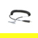 Tilta 7-Pin Lemo to Micro USB Control Ca...: Picture 2 thumbnail