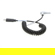 Tilta 7-Pin Lemo to Micro USB Control Ca...: Picture 1 thumbnail