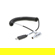 Tilta 7-Pin Lemo to Micro USB Control Ca...: Picture 2 thumbnail