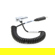 Tilta 7-Pin Lemo to Micro USB Control Ca...: Picture 1 thumbnail