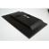 LG 27UD58-B: Picture 1 thumbnail