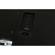 LG 27UD58-B: Picture 2 thumbnail