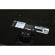 LG 27UD58-B: Picture 3 thumbnail